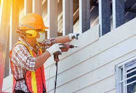 Best Same-Day Junk Removal Services  in Lincoln, MT