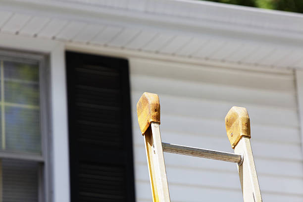 Best Shed Removal  in Lincoln, MT